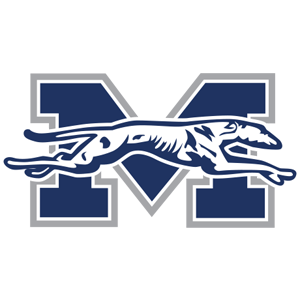 Moravian University Greyhounds